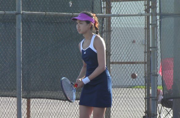 Tennis 1tennis 2.jpg