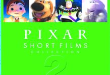 2 - short films.jpg