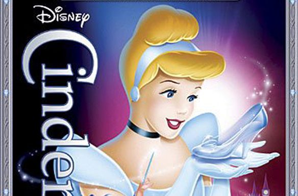 4a - Cinderella.jpg