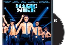 6 - Magic Mike DVD cover.jpg