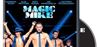 6 - Magic Mike DVD cover.jpg