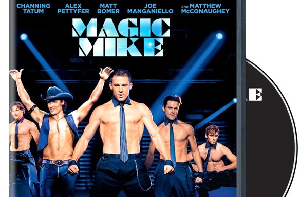 6 - Magic Mike DVD cover.jpg