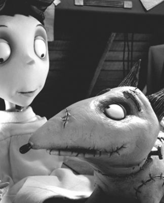 8 - Frankenweenie.jpg