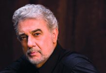 9a Placido Domingo.jpg
