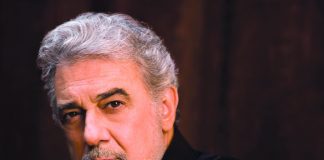 9a Placido Domingo.jpg