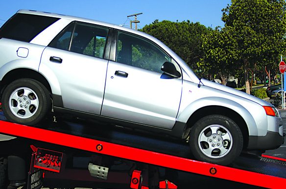 1 - tow.jpg
