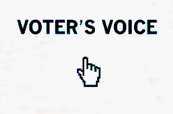 10-Taking next steps after election alternalte.jpg