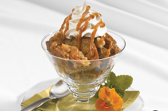 New twists on traditional holiday favorites 1CB4015.jpg