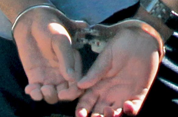 Nov. 22 1_4 - conviction.jpg