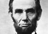 6-Lincoln photo.jpg