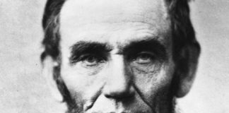 6-Lincoln photo.jpg