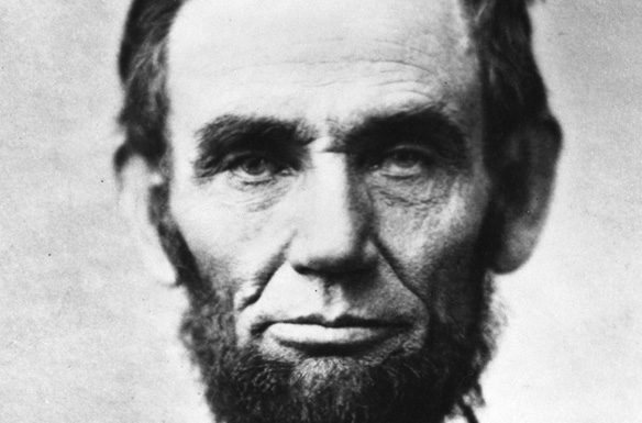 6-Lincoln photo.jpg