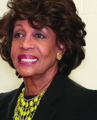 REP Maxine Waters.jpg