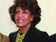 REP Maxine Waters.jpg