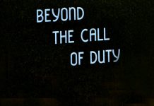 Beyond Call.JPG