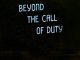 Beyond Call.JPG