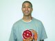 Ron Freeman Athlete of Week.jpg