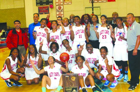 Serra Girls Basketball.jpg