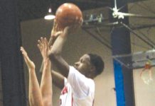 DCH Gardena Honda Athlete of the Week, March 14 Tavrion.jpg