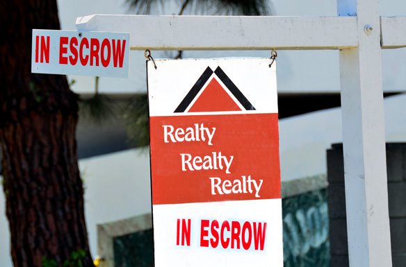 In Escrow.jpg