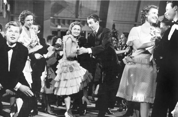 It's a Wonderful Life.jpg