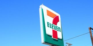7-Eleven sign.jpg