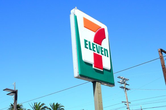 7-Eleven sign.jpg