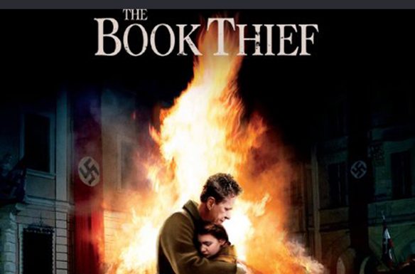 Book Thief photo.jpg