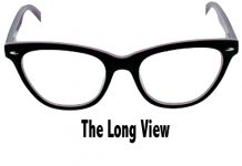 Long View Glasses.jpg