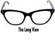 Long View Glasses.jpg