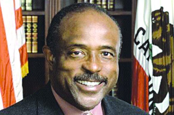 Sen. Rod Wright mug.jpg