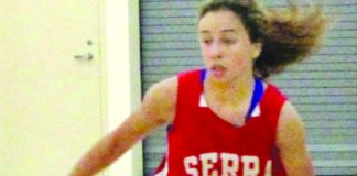 Serra girl basketball online.jpg