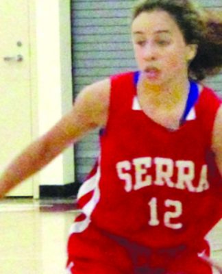 Serra girl basketball online.jpg