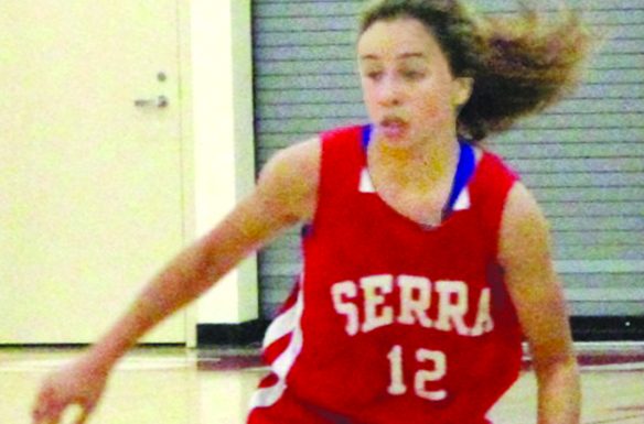 Serra girl basketball online.jpg