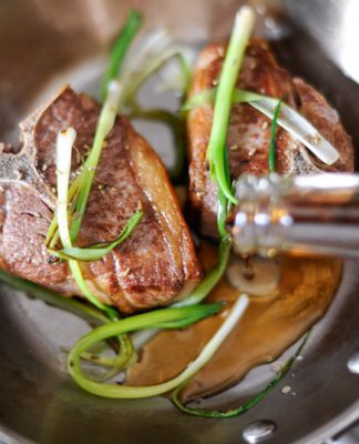 Cooking Lamb Chops crop.jpg