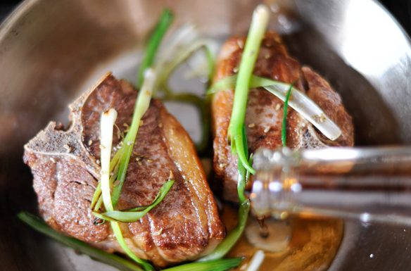 Cooking Lamb Chops crop.jpg