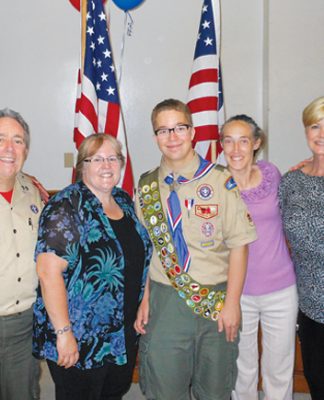 Eagle Scout celeb online.jpg