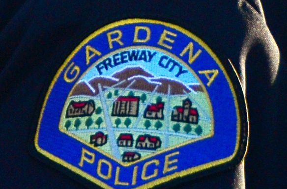 Police Blotter – Feb. 6 GPD Patch.jpg