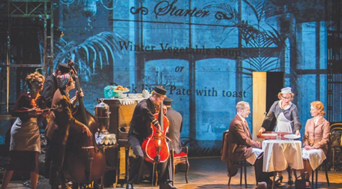 ‘Brief Encounter’ still charms; ‘Gravity’ has Oscar pull In The Moment online.jpg