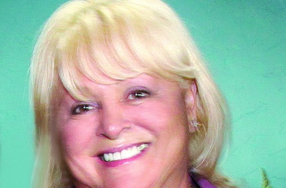 Kathleen Barbosa.jpg