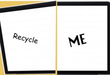 Recycle ME.jpg