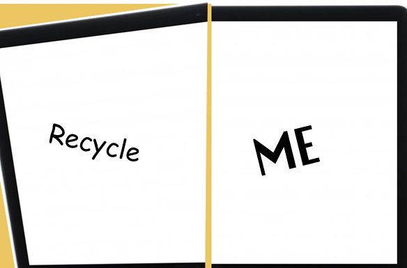 Recycle ME.jpg