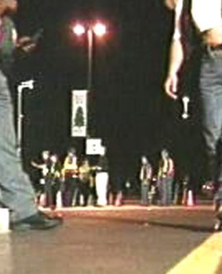 dui walk.jpg