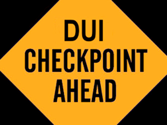 DUI checkpoint.jpg