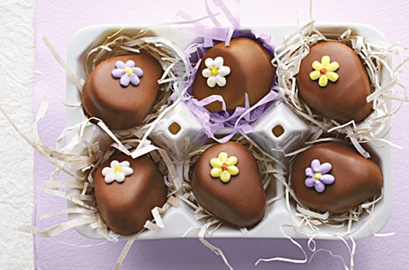 Tips for delicious Easter traditions Easter eggs.jpg