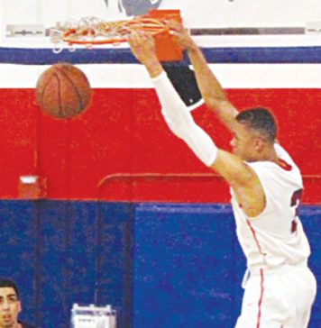 In Your Face Time.jpg