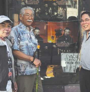 Richard, Mas, Cory.jpg