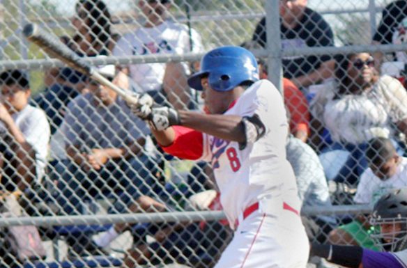 GVN Athlete of the Week, April 24 Chapman.jpg