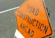 Road Construct sign.jpg