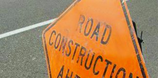 Road Construct sign.jpg